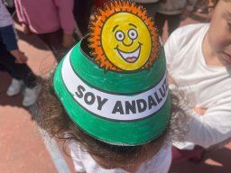 Día de Andalucía 2026
